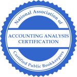 logo-nacpb-accounting-analysis-certification