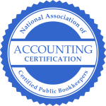 Accounting Certification, Dunedin FL