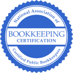 Certified Bookkeeper, Dunedin FL